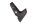 Oljetanklock, låsbart lock BMW G 650 Xcountry 0141 E65X K15 07-10