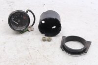 Temperaturanzeige Kühlwassertemperatur Cockpit BMW K 1100 LT K589 0526 90-98