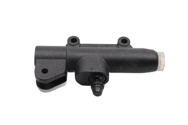 Takajarrupumppu, pääsylinteri, jarrusylinteri BMW K 1100 LT K589 0526 90-98