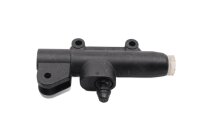 Takajarrupumppu, pääsylinteri, jarrusylinteri BMW K 1100 LT K589 0526 90-98