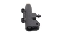 Takajarrupumppu, pääsylinteri, jarrusylinteri BMW K 1100 LT K589 0526 90-98