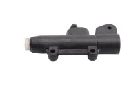 Takajarrupumppu, pääsylinteri, jarrusylinteri BMW K 1100 LT K589 0526 90-98