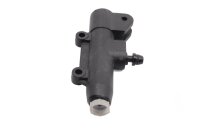 Takajarrupumppu, pääsylinteri, jarrusylinteri BMW K 1100 LT K589 0526 90-98