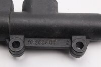 Takajarrupumppu, pääsylinteri, jarrusylinteri BMW K 1100 LT K589 0526 90-98