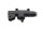 Takajarrupumppu, pääsylinteri, jarrusylinteri BMW K 1100 LT K589 0526 90-98
