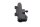 Takajarrupumppu, pääsylinteri, jarrusylinteri BMW K 1100 LT K589 0526 90-98