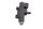 Takajarrupumppu, pääsylinteri, jarrusylinteri BMW K 1100 LT K589 0526 90-98