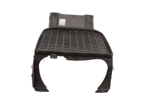 Front fairing, grille cover, radiator cover BMW K 1100 LT K589 0526 90-98