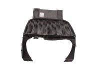 Front fairing, grille cover, radiator cover BMW K 1100 LT K589 0526 90-98