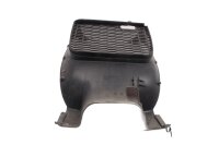 Front fairing, grille cover, radiator cover BMW K 1100 LT K589 0526 90-98