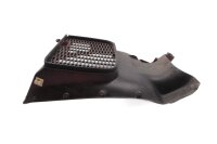 Front fairing, grille cover, radiator cover BMW K 1100 LT K589 0526 90-98