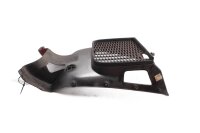 Front fairing, grille cover, radiator cover BMW K 1100 LT K589 0526 90-98