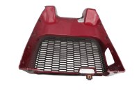 Front fairing, grille cover, radiator cover BMW K 1100 LT K589 0526 90-98