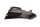 Front fairing, grille cover, radiator cover BMW K 1100 LT K589 0526 90-98