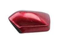 Mirror left, housing, glass, rearview left BMW K 1100 LT K589 0526 90-98