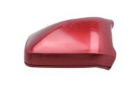 Mirror left, housing, glass, rearview left BMW K 1100 LT K589 0526 90-98