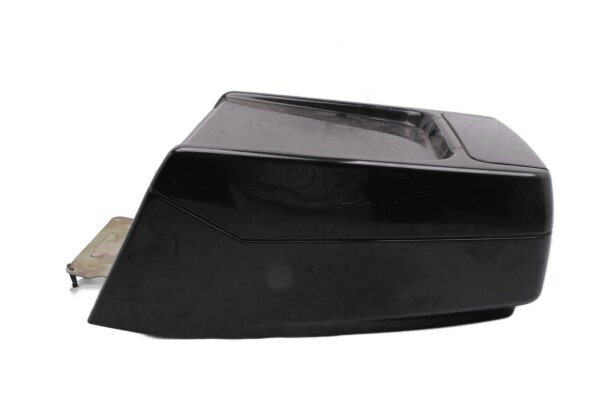 Side cases, luggage box, lock carrier BMW K 1100 LT K589 0526 90-98