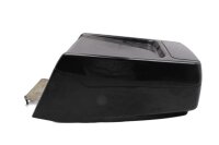 Side cases, luggage box, lock carrier BMW K 1100 LT K589 0526 90-98