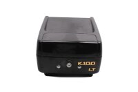 Side cases, luggage box, lock carrier BMW K 1100 LT K589 0526 90-98