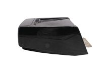 Side cases, luggage box, lock carrier BMW K 1100 LT K589 0526 90-98