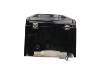 Side cases, luggage box, lock carrier BMW K 1100 LT K589 0526 90-98