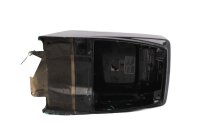 Side cases, luggage box, lock carrier BMW K 1100 LT K589 0526 90-98