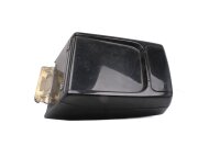 Side cases, luggage box, lock carrier BMW K 1100 LT K589 0526 90-98