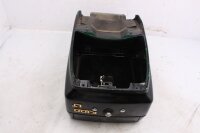 Side cases, luggage box, lock carrier BMW K 1100 LT K589 0526 90-98
