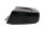 Side cases, luggage box, lock carrier BMW K 1100 LT K589 0526 90-98
