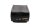 Side cases, luggage box, lock carrier BMW K 1100 LT K589 0526 90-98