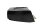 Side cases, luggage box, lock carrier BMW K 1100 LT K589 0526 90-98