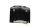 Side cases, luggage box, lock carrier BMW K 1100 LT K589 0526 90-98