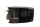 Side cases, luggage box, lock carrier BMW K 1100 LT K589 0526 90-98