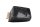 Side cases, luggage box, lock carrier BMW K 1100 LT K589 0526 90-98