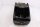 Side cases, luggage box, lock carrier BMW K 1100 LT K589 0526 90-98