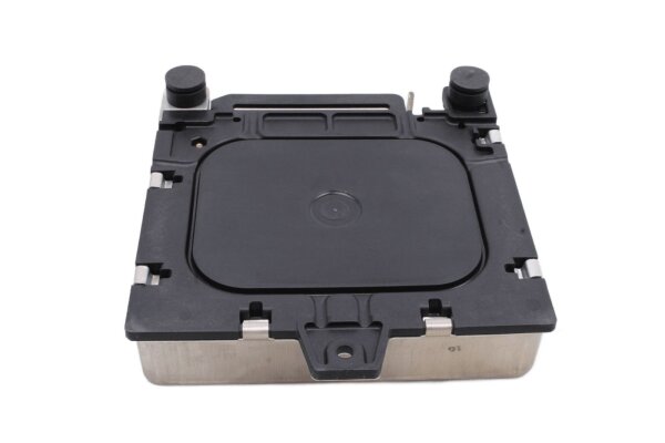CDI control unit ECU ignition control box control unit BMW K 1100 LT K589 0526 90-98