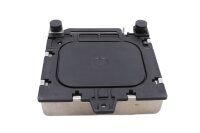 CDI control unit ECU ignition control box control unit BMW K 1100 LT K589 0526 90-98