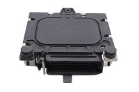 CDI control unit ECU ignition control box control unit BMW K 1100 LT K589 0526 90-98