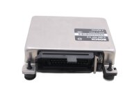 CDI control unit ECU ignition control box control unit BMW K 1100 LT K589 0526 90-98