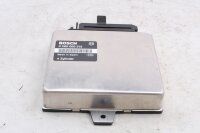 CDI control unit ECU ignition control box control unit BMW K 1100 LT K589 0526 90-98