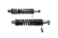 Rear shock absorber pair, left and right BMW K 1100 LT K589 0526 90-98