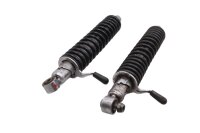 Rear shock absorber pair, left and right BMW K 1100 LT K589 0526 90-98