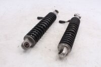 Rear shock absorber pair, left and right BMW K 1100 LT K589 0526 90-98