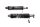 Rear shock absorber pair, left and right BMW K 1100 LT K589 0526 90-98