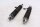 Rear shock absorber pair, left and right BMW K 1100 LT K589 0526 90-98