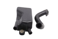Krumtaphusventilationsslangebeholder Ducati Monster 600 Dark ZDM300AA 98-01