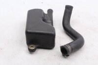 Krumtaphusventilationsslangebeholder Ducati Monster 600 Dark ZDM300AA 98-01