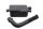 Krumtaphusventilationsslangebeholder Ducati Monster 600 Dark ZDM300AA 98-01