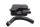 Krumtaphusventilationsslangebeholder Ducati Monster 600 Dark ZDM300AA 98-01