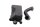 Krumtaphusventilationsslangebeholder Ducati Monster 600 Dark ZDM300AA 98-01